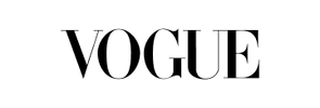 INA INDUSTRY