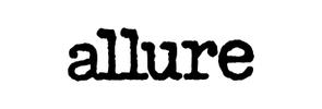 INA INDUSTRY
