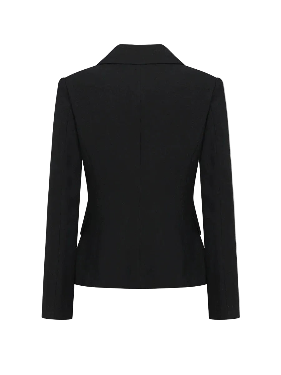 DAME TOSOE BLAZER